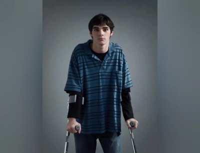 Breaking bad alternate ending