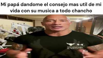 siempre pasa