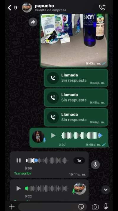 Ah bueh...🤣🤣🤣