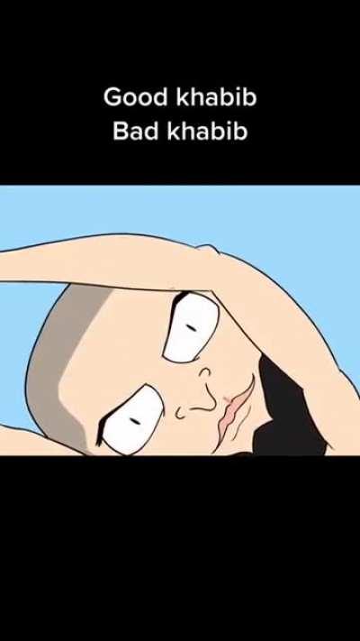 Hilariously accurate 😂