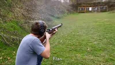 m1 garand edit.. source:  