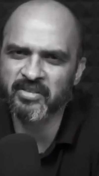 1 crore nahi hai ? hmara test series leloh😛