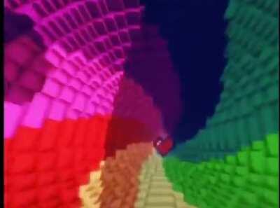 Se você dizer que e tico tico porque você é corno porque eu peguei lá no YouTube