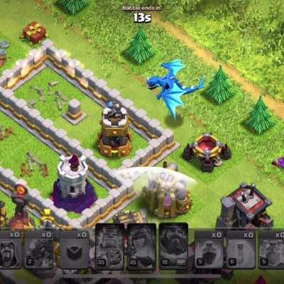 [HUMOR] Insanity is trying the same thing over again expecting a different result