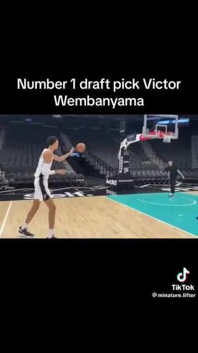 Nah the Spurs are in big trouble ð