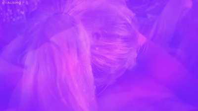 I made love to this dick