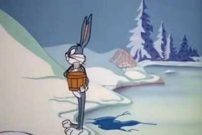 How it feels using Stasis in the Crucible.