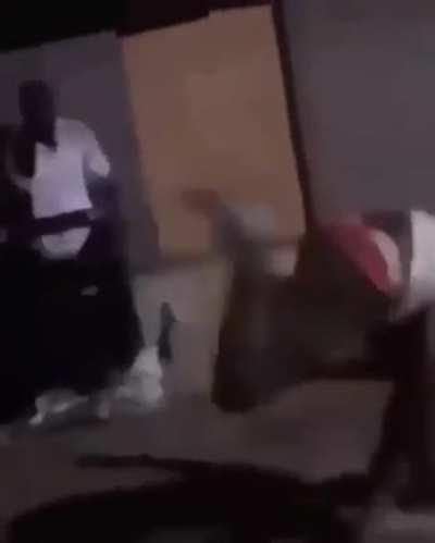 Ill have whatever he had!