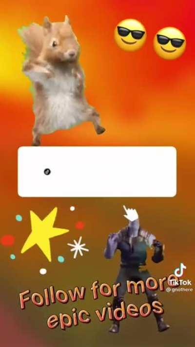 R/Cringetopia user gonna post some shit like this and say it cringe edgy not satire 👿👿👿