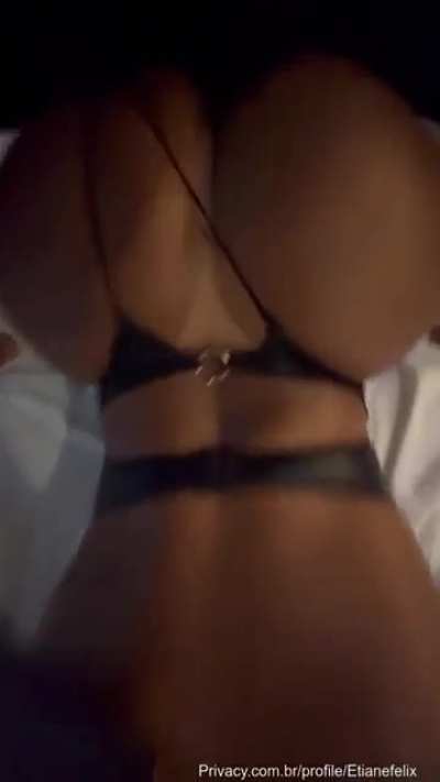 ETIANE FELIX - L1NK N0S COM3NTARIOS