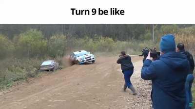 2024 1812km Qatar Slander