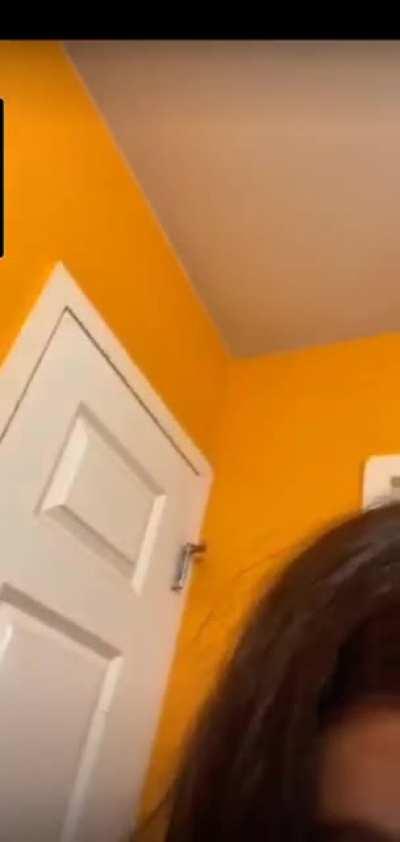 Asialewis51 on snap or nana_dineroo