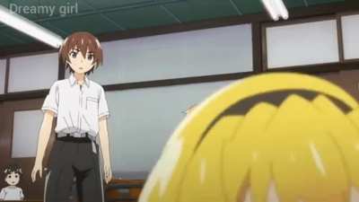 Higurashi x Step Brothers - The Crossover Nobody Asked For