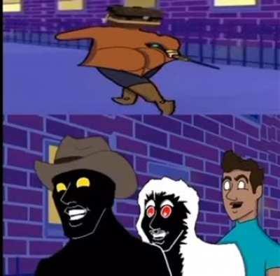 Titolo passato dal cantiere pugliese