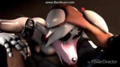 Here it not that good