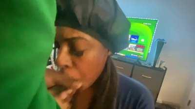 Bonnet head forever undefeated