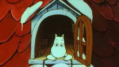 happy first day of spring everyone !