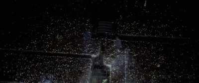 POP OUT - PLAYBOI CARTI @ROLLING LOUD MIAMI 2023