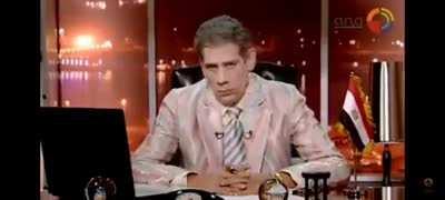 أنا عاوزة اشتغل ودا ال CV بتاعي :