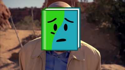 Made this back when TPOT 10 was new