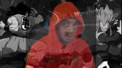 we've all been there