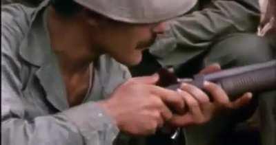 Not mine..and dont know if this belongs but thanks to this camera man we get see this.