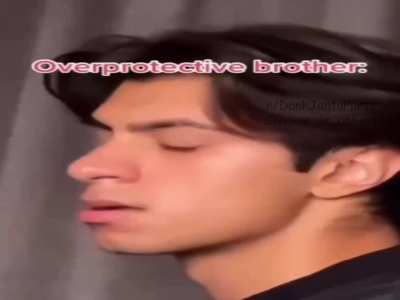 डिप्रेशन इस नॉट ए जोक😡✋