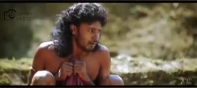 කොටෝ පපු කැනති කකියනවා 🙂