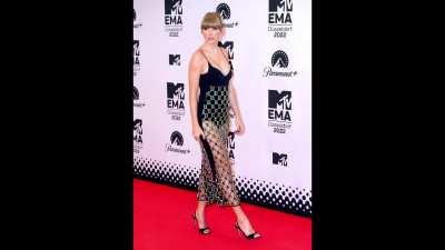 [Discord][Reddit] I love when celebrity masturbation to women like Taylor Swift or Emma Watson brings us closer into that bi-curious state of mind