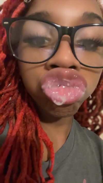 Juicy DSL Insta: richbbylux