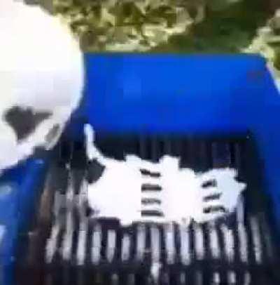 Hearing people's fears is a music to my ears!