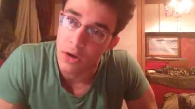 Jogador mais fraco de League of Legends: