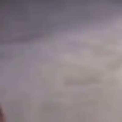 this is my new favorite video