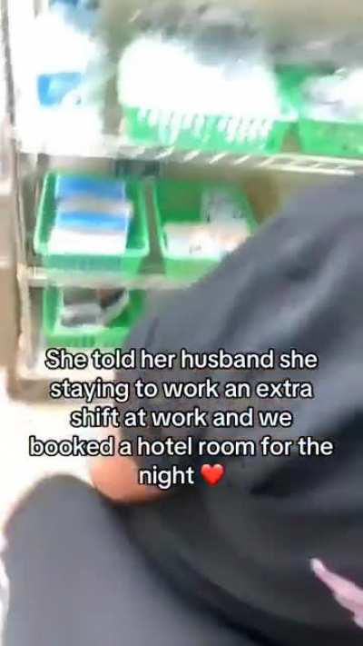 its an evil world we live in...