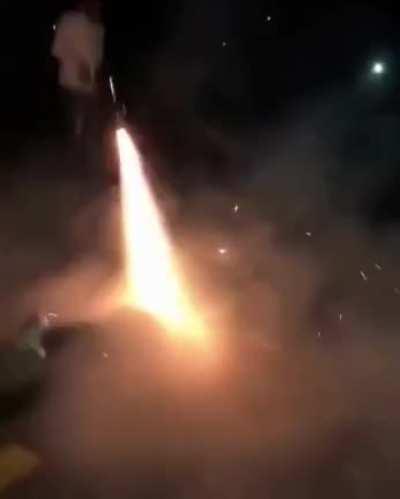 This was a good idea, 10/10