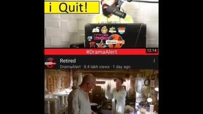 Made by @breakingbad_irony on Instagram. Idea: Me