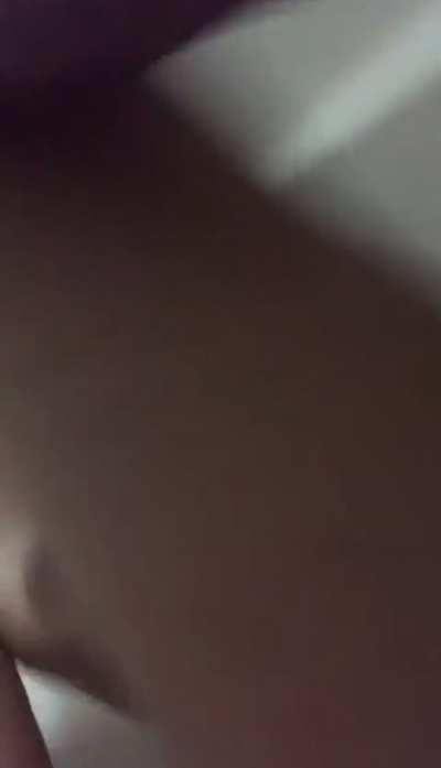 say yes if i sent you nudes would you jerk off