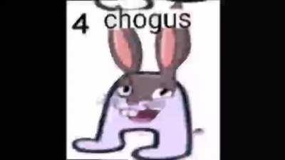 which one are you? 😤😧🥶