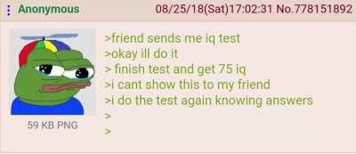 The wonders of the human brain can be an astonishing enigma