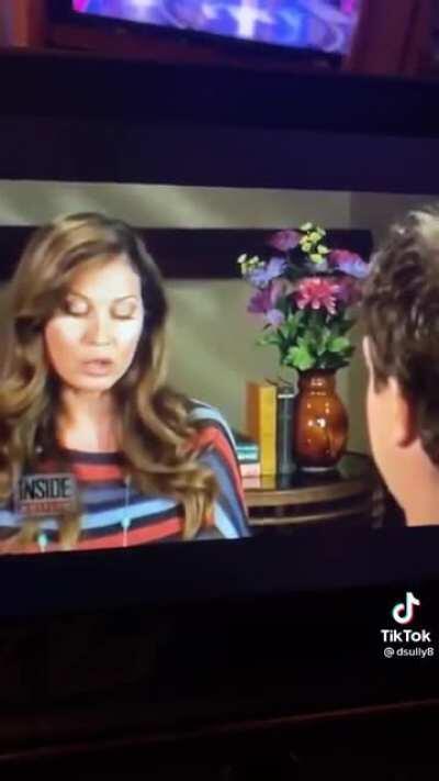 Don’t know if someone already posted this video of Dave Porkboy, but...