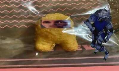 when the when the impo when the savath SUSSUS