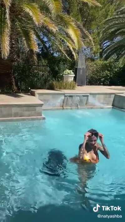 yup thats video really exist