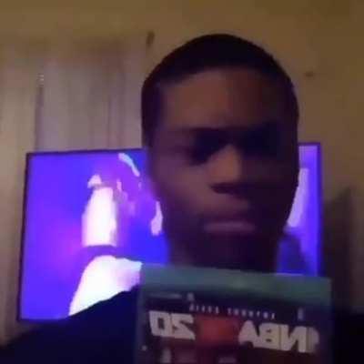 Just wondering if anyone wanna play some games!