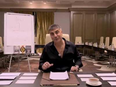 Yediğim chat banı için riot a ticket atiyorumdur: