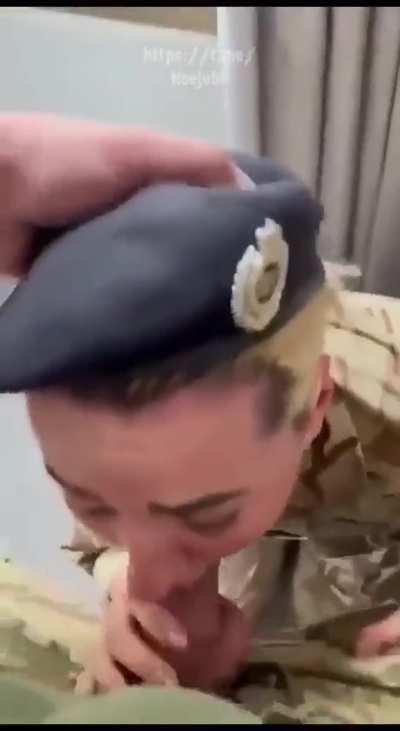 My mom is a high value women. I mean *was before she met my bully