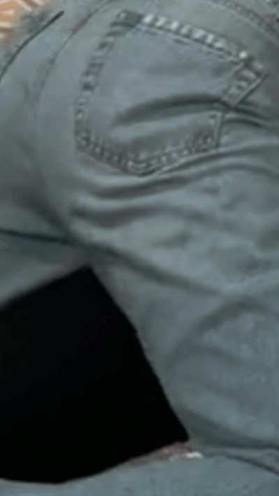 Me and bestie before we leave for college