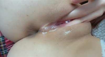 Can I sit this on your face?