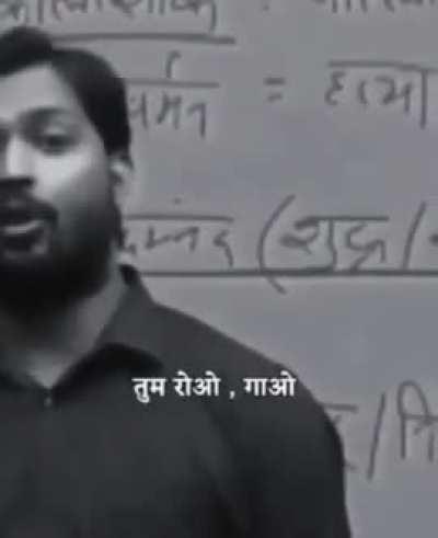 Ham ladke hai na 😉🍆✊🏻✊🏻💦💦💦💦 aisa hi hota hai ☹️😓😔😞🥹🥹🥹