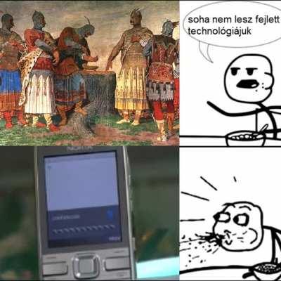 Ez lesz Magyarország 2013-ban