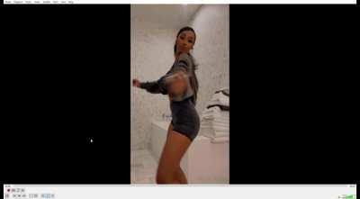 💫 EVERY DM of EVERY BAD CHICK for life, NO monthly fees. Join Vip today. 💫